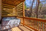 4210 Boogertown Road - Photo 55