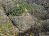 4210 Boogertown Road - Photo 56