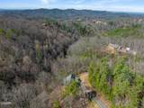 4210 Boogertown Road - Photo 57
