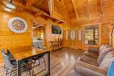 4210 Boogertown Road - Photo 8