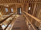 2716 Pine Crest Lane - Photo 10