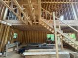 2716 Pine Crest Lane - Photo 12