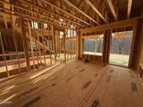 2716 Pine Crest Lane - Photo 9