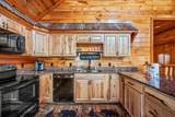 1440 Eagle Cloud Way - Photo 11