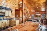 1440 Eagle Cloud Way - Photo 14
