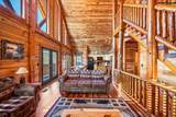 1440 Eagle Cloud Way - Photo 20
