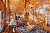 1440 Eagle Cloud Way - Photo 21