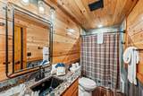 1440 Eagle Cloud Way - Photo 24