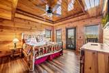 1440 Eagle Cloud Way - Photo 25