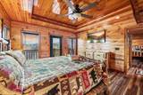 1440 Eagle Cloud Way - Photo 27