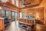 1440 Eagle Cloud Way - Photo 28
