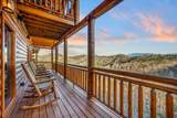 1440 Eagle Cloud Way - Photo 32