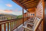 1440 Eagle Cloud Way - Photo 33