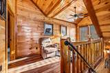 1440 Eagle Cloud Way - Photo 35