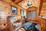 1440 Eagle Cloud Way - Photo 36