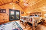 1440 Eagle Cloud Way - Photo 37