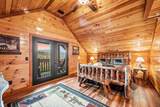 1440 Eagle Cloud Way - Photo 38