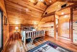 1440 Eagle Cloud Way - Photo 39