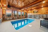 1440 Eagle Cloud Way - Photo 4