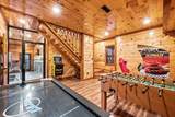 1440 Eagle Cloud Way - Photo 41