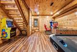 1440 Eagle Cloud Way - Photo 42