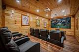 1440 Eagle Cloud Way - Photo 43