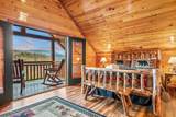 1440 Eagle Cloud Way - Photo 44