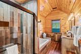 1440 Eagle Cloud Way - Photo 45