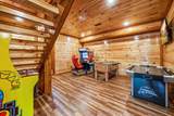 1440 Eagle Cloud Way - Photo 46