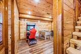 1440 Eagle Cloud Way - Photo 48
