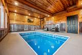 1440 Eagle Cloud Way - Photo 49