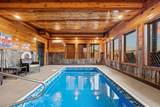 1440 Eagle Cloud Way - Photo 50
