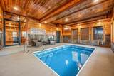 1440 Eagle Cloud Way - Photo 51