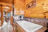 1440 Eagle Cloud Way - Photo 53