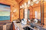 1440 Eagle Cloud Way - Photo 54