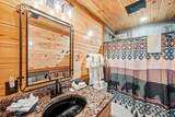 1440 Eagle Cloud Way - Photo 56