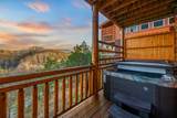 1440 Eagle Cloud Way - Photo 57