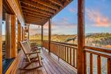 1440 Eagle Cloud Way - Photo 58