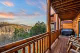 1440 Eagle Cloud Way - Photo 59