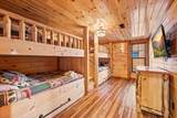1440 Eagle Cloud Way - Photo 7