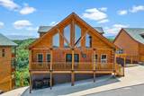 1440 Eagle Cloud Way - Photo 81