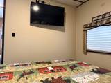 4229 Parkway #54 - Photo 27