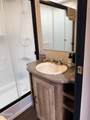 4229 Parkway #54 - Photo 28