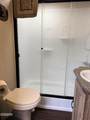 4229 Parkway #54 - Photo 29
