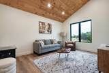 1222 Reedmont Way - Photo 19