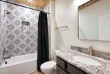 1222 Reedmont Way - Photo 23