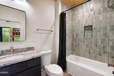 1222 Reedmont Way - Photo 26
