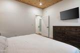 1222 Reedmont Way - Photo 28