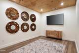 1222 Reedmont Way - Photo 29