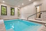1222 Reedmont Way - Photo 33